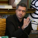 تخصیص ۴۰۰ میلیارد تومان اعتبار برای محرومیت‌زدایی محلات کم‌برخوردار در اصفهان