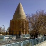 احداث بازارچه سنتی با سبک معماری ایرانی