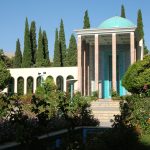 مرمت و مقاوم سازی سعدیه با ۱۱ میلیارد ریال اعتبار