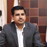 کارگروه بازآفرینی شهری بندرعباس تشکیل شد