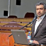 دبیرخانه کمیسیون ماده ۵ در شهرداری‌ها تشکیل شود