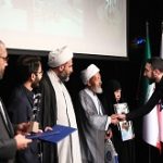 پرهیز از فضا‌های یادمان به سمت مقبره سازی