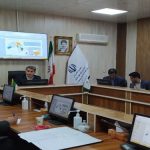 بسته های تشویقی بومی سازی شده بافت های ناکارآمد و فرسوده شهری زاهدان مصوب شد