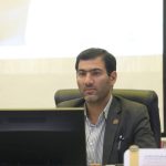 شبکه‌ای از پیاده‌راه در اراک ایجاد می‌شود/ اجرای رویکرد انسان‌محور برای مدیریت ترافیک