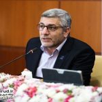 ضرورت پیوست اقلیمی در طرح نهضت ملی مسکن 