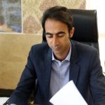 طرح مکان یابی شهر جدید “کوشک” در شهرستان پارسیان به تصویب شورای عالی معماری و شهرسازی ایران رسید