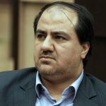 اعلام ۳ معیار برای باغ بودن یک ملک / مصوبه برج باغ افراط و تفریط داشت