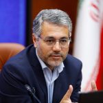 اجرای طرح جامع سیما و منظر شهری در کیش