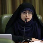 بهره گیری از منابع شهرداری و معماری شهری در توسعه صنایع دستی
