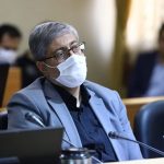 ساختمان‌های دارای رأی قطعی تخلفات تعیین تکیلف می‌شوند