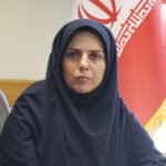 استفاده از نمادهای معماری سنتی و بومی استان گیلان شاخصه اصلی جذب گردشگران 
