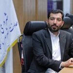 صدور بیش از ۱۰۰۰ پروانه ساختمانی در اصفهان با سامانه اصنو