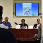 ستاریان: مسکن می‌تواند مملکت را زمین بزند/ خوش چهره: به رییسی گفتم وعده شما فقط آرزوی شماست!