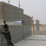 زندانیان چینی در خانه‌های ایرانی!