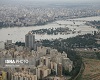 تصویب بسته حمایتی از سازندگان مسکن در شهر اهواز