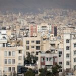 تفسیر اشتباه وزارت کشور از حریم پایتخت