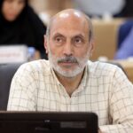 میانگین زمان صدور پروانه مرحله اول ساختمانی به ۲۵ روز کاهش یافته است
