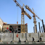 صدور پروانه در شهرداری یزد تسهیل شد