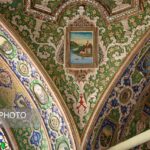 سمینار تخصصی «خلاقیت در معماری» در دانشگاه کاشان برگزار می‌شود