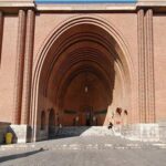 نشست مدیران روابط‌عمومی دستگاه‌های اجرایی در موزه ملی ایران برگزار می‌شود/ آغاز فصل تازه‌ای در دیپلماسی ارتباطی دولت