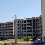 آغاز مرحله واگذاری بیش از ۲ هزارو ۷۰۰ هکتار زمین مسکونی در خوزستان