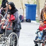 رعایت قانون حمایت از حقوق معلولان؛ شرط لازم افتتاح ساختمان‌ها و فضاهای شهری