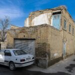 بجنورد آماده پوست‌اندازی؛ اجرای هفت طرح بازآفرینی شهری در دستور کار