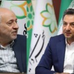 حمل‌ونقل شیراز، هوشمند و ایرانی می‌شود/طراحی ایستگاه‌های مترو با معماری ایرانی و هوش مصنوعی