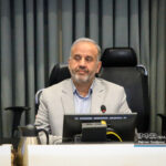 لزوم طراحی فضاهای چندمنظوره برای رفع چالش‌های شهری