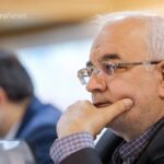 عضو شورای اسلامی شهر مشهد: مقابله با ساخت‌وساز‌های غیرمجاز باجدیت دنبال شود