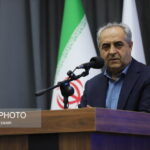 کندوان، گنجینه‌ زنده معماری، فرهنگ و زیست‌بوم انسانی است