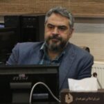 پیش‌بینی‌ تهیه طرح تفصیلی همدان تا اواسط سال‌جاری