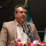 احیای بافت‌های تاریخی قم با مشارکت مردم سرعت می‌گیرد