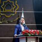 سخت‌گیری‌های بی‌رویه ضوابط معماری ایران را به ساختمان‌های مکعبی و بی‌کیفیت رسانده است