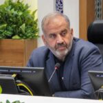 پیرایش شهری اقدامی در جهت افزایش کیفیت زندگی است/ سرعت اجرای طرح‌های زیباسازی کاهش یافته است