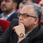 مناره هزار ساله مسجد جامع سمنان، سند هویت و اصالت مردم سمنان است