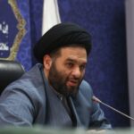 احداث بزرگترین مجتمع گردشگری قزوین تصویب شد
