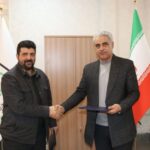 مدارس شهر جدید ایوانکی سرای فرهنگ می‌شوند