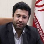 شیوه صدور پروانه برای ساخت و سازها تغییر می کند