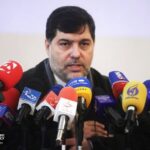 محافظت از حریم تئاتر شهر