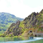 روستای هجیج کاندیدای ثبت جهانی در سال ۲۰۲۷ شد
