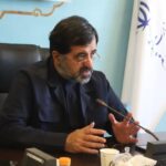تزریق ۸ همت از محل مولدسازی برای فرودگاه قم