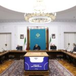 پزشکیان: طرح‌های توسعه محیط‌های دانشگاهی در سواحل جنوبی کشور تعریف شود
