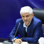 تصویب طرح جامع شهر کوهدشت پس از ۱۲ سال   