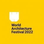 برگزیدگان جشنواره جهانی معماری ۲۰۲۲ اعلام شد