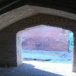 احیای خانه تاریخی گلچین دزفول با معماری نوین ایرانی اسلامی