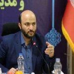تاثیر معماری بر کاهش بروز ناملایمات در مدارس