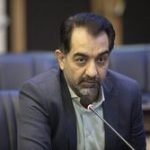 رویکرد پیاده محوری در طرح تفصیلی آتی کرج در اولویت قرار دارد