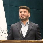 ساخت انیمیشن یزد نوین/توجه به معماری و صنعت در این اثر هنری