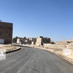 چهار طرح بازآفرینی شهر زنجان در حال اجراست